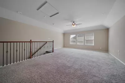 25208 Forest Ledge Dr, Porter, TX 77365 - Photo 19