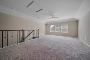 25208 Forest Ledge Dr, Porter, TX 77365 - Photo 19