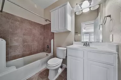 25208 Forest Ledge Dr, Porter, TX 77365 - Photo 21