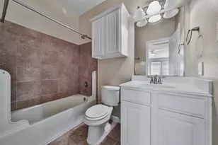 25208 Forest Ledge Dr, Porter, TX 77365 - Photo 21