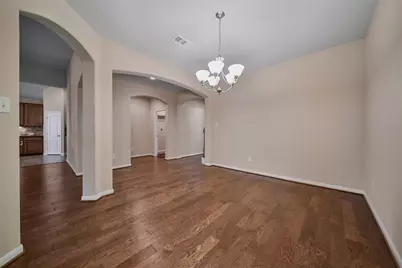 25208 Forest Ledge Dr, Porter, TX 77365 - Photo 5