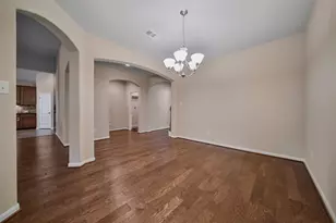 25208 Forest Ledge Dr, Porter, TX 77365 - Photo 5