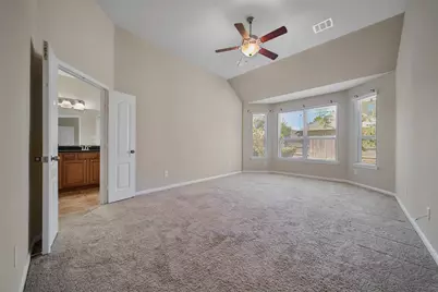 25208 Forest Ledge Dr, Porter, TX 77365 - Photo 23