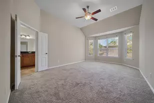 25208 Forest Ledge Dr, Porter, TX 77365 - Photo 23