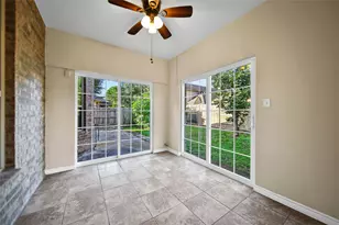 25208 Forest Ledge Dr, Porter, TX 77365 - Photo 21