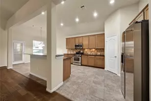 25208 Forest Ledge Dr, Porter, TX 77365 - Photo 13