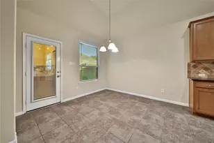 25208 Forest Ledge Dr, Porter, TX 77365 - Photo 19