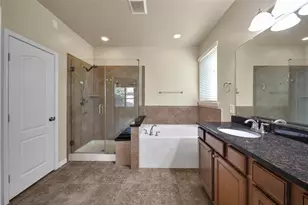 25208 Forest Ledge Dr, Porter, TX 77365 - Photo 25