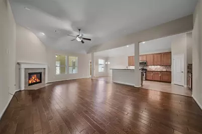 25208 Forest Ledge Dr, Porter, TX 77365 - Photo 9
