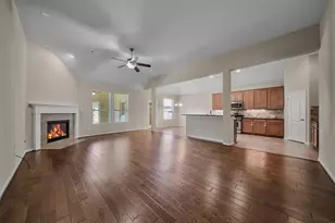 25208 Forest Ledge Dr, Porter, TX 77365 - Photo 9