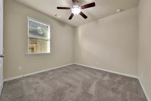 25208 Forest Ledge Dr, Porter, TX 77365 - Photo 33