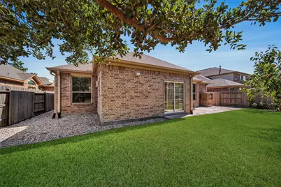 25208 Forest Ledge Dr, Porter, TX 77365 - Photo 35