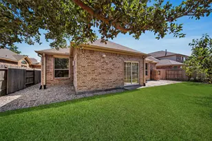 25208 Forest Ledge Dr, Porter, TX 77365 - Photo 35