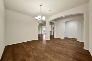 25208 Forest Ledge Dr, Porter, TX 77365 - Photo 7