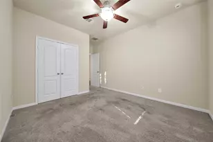 25208 Forest Ledge Dr, Porter, TX 77365 - Photo 35