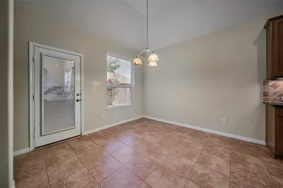 25208 Forest Ledge Dr, Porter, TX 77365 - Photo 17