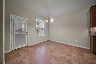 25208 Forest Ledge Dr, Porter, TX 77365 - Photo 17