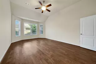 25208 Forest Ledge Dr, Porter, TX 77365 - Photo 23