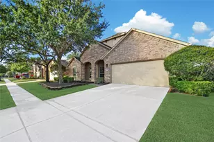 25208 Forest Ledge Dr, Porter, TX 77365 - Photo 3