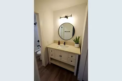 1516 Bay Area Boulevard #P19, Houston, TX 77058 - Photo 7