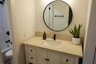 1516 Bay Area Blvd, Houston, TX 77058 - Photo 7