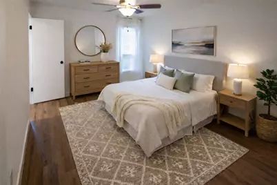 1516 Bay Area Boulevard #P19, Houston, TX 77058 - Photo 5