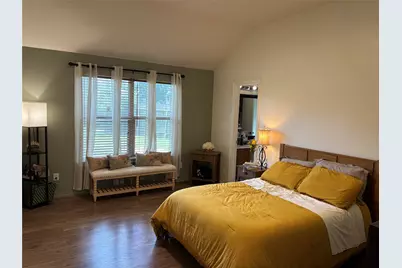 6022 Minard Drive, Katy, TX 77449 - Photo 7