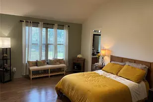 6022 Minard Dr, Katy, TX 77449 - Photo 7