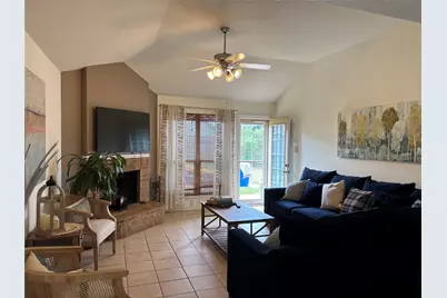 6022 Minard Drive, Katy, TX 77449 - Photo 13