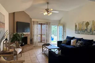 6022 Minard Dr, Katy, TX 77449 - Photo 13