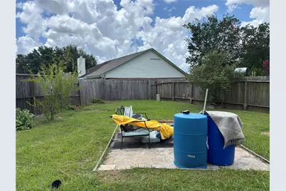 6022 Minard Drive, Katy, TX 77449 - Photo 15