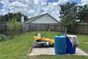 6022 Minard Dr, Katy, TX 77449 - Photo 15