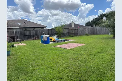 6022 Minard Drive, Katy, TX 77449 - Photo 17