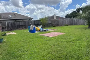 6022 Minard Dr, Katy, TX 77449 - Photo 17