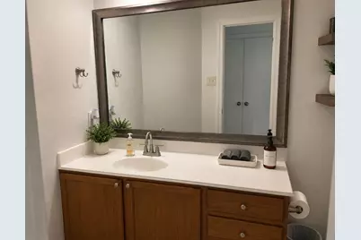 6022 Minard Drive, Katy, TX 77449 - Photo 11