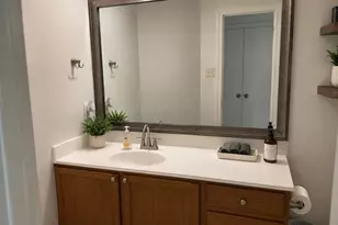 6022 Minard Dr, Katy, TX 77449 - Photo 11
