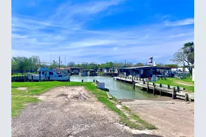 3804 20th Street N, Texas City, TX 77590 - Photo 19