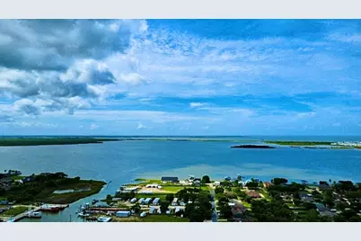 3804 20th Street N, Texas City, TX 77590 - Photo 3