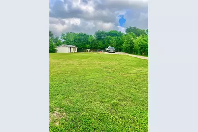 3804 20th Street N, Texas City, TX 77590 - Photo 37