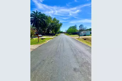 3804 20th Street N, Texas City, TX 77590 - Photo 25