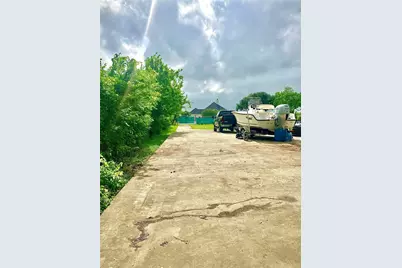 3804 20th Street N, Texas City, TX 77590 - Photo 39