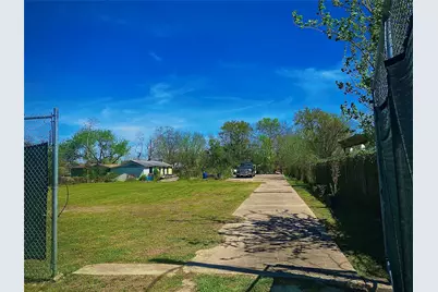 3804 20th Street N, Texas City, TX 77590 - Photo 33