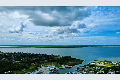 3804 20th Street N, Texas City, TX 77590 - Photo 5