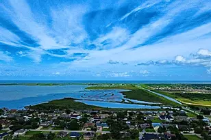 3804 20th St N, Texas City, TX 77590 - Photo 1