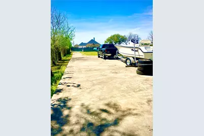 3804 20th Street N, Texas City, TX 77590 - Photo 23