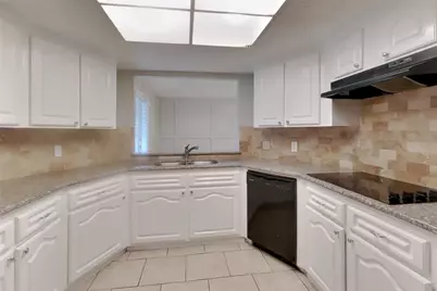 16726 Britford, Houston, TX 77084 - Photo 7