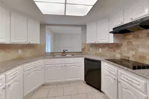 16726 Britford, Houston, TX 77084 - Photo 7