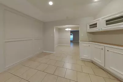 16726 Britford, Houston, TX 77084 - Photo 5