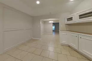 16726 Britford, Houston, TX 77084 - Photo 5