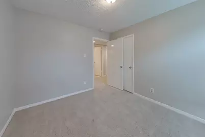 16726 Britford, Houston, TX 77084 - Photo 11